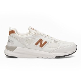 Resim New Balance WS109WTA 109 LIFESTYLE WOMENS SHOES KADIN SNEAKER 