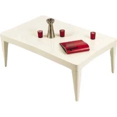 Resim Bengi Ticaret Orta Osm Kelebek Model Parlak Krem Kayın Ince Retro Ayak Kutu Da Sevk El Yapım 