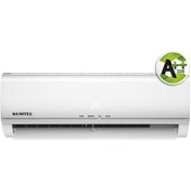 Resim KUMTEL Kmsac-12 A++ 12.000 Btu Inverter Duvar Tipi Split Klima 