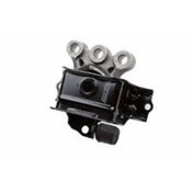 Resim Chevrolet Aveo T300 A 1.3 Dtc 2012 Sonrası Ön Sağ Motor Takozu 