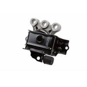 Resim Chevrolet Aveo T300 A 1.3 Dtc 2012 Sonrası Ön Sağ Motor Takozu 