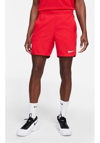 Resim Nike Dri Fit Şort 450370-611 - Nike Erkek Futbol Şortu Türkiye 