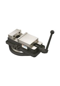 Resim Vertex Va-6 Hassas Freze Mengenesi 155x150 Mm 