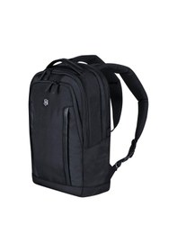 Resim Victorinox Vg 602151 Altmont 3.0 Compact Laptop Sırt Çantası Siyah 
