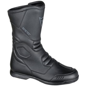 Resim Dainese Freeland Goretex Bot 