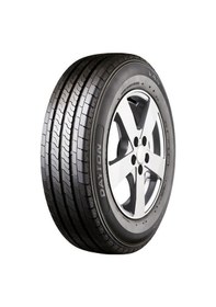 Resim Dayton 195/60R16C 99/97T Van Yaz Lastiği - 2026 