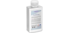 Resim Tauss ALUMAX / ULTRA (Konsantre Alüminyum Yüzey Temizleyici & Parlatıcı) 250 ml 