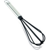 Resim Leifheit Sterling Çırpıcı 32 cm 