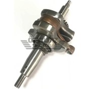 Resim Moto Express Krank Ybr125 Em 