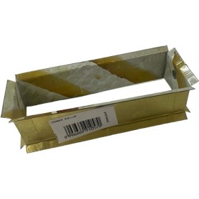 Resim Datatek Ennalbur Çember Küllük Için 