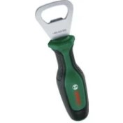 Resim Bosch Şişe Kapaği Açaçağı 1600A032V6 