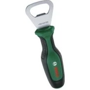 Resim Bosch Şişe Kapaği Açaçağı 1600A032V6 