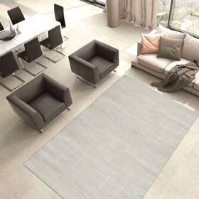 Resim Crea Sedef Halı - 703 - 80x150 cm 