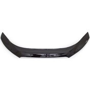 Resim Chevrolet Captiva Ön Kaput Koruyucu Rüzgarlığı 2012-2019 