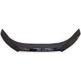 Resim Chevrolet Captiva Ön Kaput Koruyucu Rüzgarlığı 2012-2019 