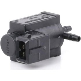 Resim 7.22796.01.0-basınc Kontrol Valfı Bmw X5 E53 30d 11747796634 