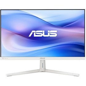 Resim Asus Vu279hfı-w 27" 100hz 1ms Hdmı Fullhd Adaptive-sync Ips Vesa Monitör 