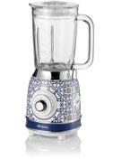 Resim Ariete Capri Cam Blender Bej 0583/0C 
