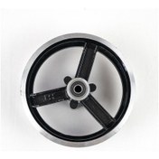 Resim Onvo OV-007 Jant 