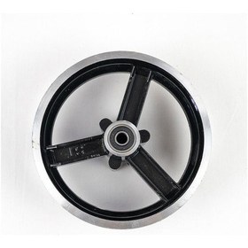 Resim Onvo OV-007 Jant 