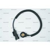 Resim Sensör Vuruntu I-20 15-21 1.4cc Benzinli Üst 39250-03030 