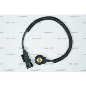 Resim Sensör Vuruntu I-20 15-21 1.4cc Benzinli Üst 39250-03030 