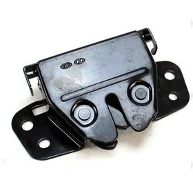 Resim 811302s000 İthal Hyundai İx35 Ön Kaput Kilidi 2012-15 