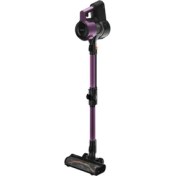 Resim Arçelik Şarjlı Sd 9041 Imperium Go Şarjlı Süpürge 499-250 Watt 81 Dba - 90 Dba 