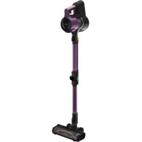 Resim Arçelik Şarjlı Sd 9041 Imperium Go Şarjlı Süpürge 499-250 Watt 81 Dba - 90 Dba 