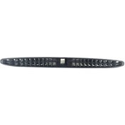 Resim Volkswagen Bora 1998-2005 1J08 Ön Cam Göğüs Havalandırma Izgarası 