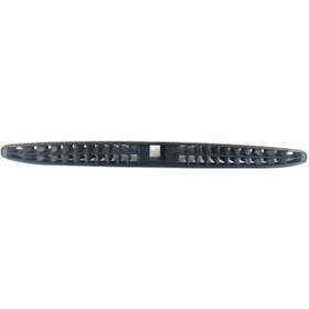 Resim Volkswagen Bora 1998-2005 1J08 Ön Cam Göğüs Havalandırma Izgarası 