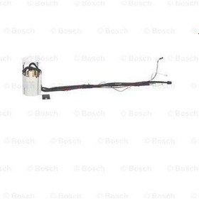 Resim ELEKTRİKLİYAK POM BMW E 60-E 61 07 -E.NO 0 580 202 012 