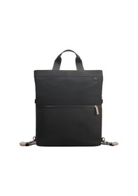 Resim Hp Tote 14 Inç Hafif Bilgisayar Sırt Çantası Siyah 9c2h0aa Diğer 