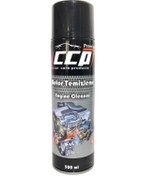 Resim CCP Car Care Products Motor Temizleme Spreyi 