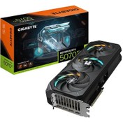 Resim Gigabyte Geforce Rtx 5070 Ti Gamıng Oc Gv-n507tgamıng Oc-16gd Aeae1gıg0090 