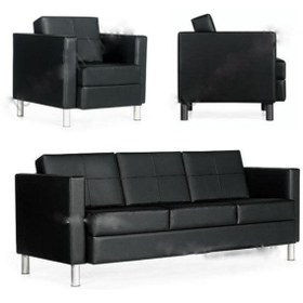 Resim Home Dekormila Jenna Oturma Grubu 