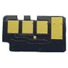 Resim Lazer Ofis Malzemeleri Xerox Workcentre 3315 Toner Chipi 5k 