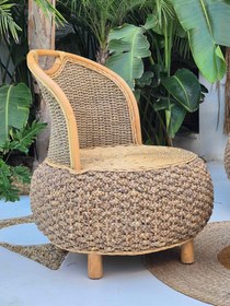 Resim NİAM OTURMA GRUBU 