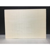 Resim Mobilreyon Kavak Kontraplak 5 Adet 6 Mm-A3 Ebat (Yakma-Dağlama) 