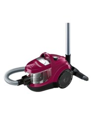 Resim Profilo Toz Torbasız Süpürge Psp5u530 