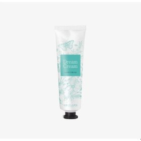Resim Dream Cream El Kremi 