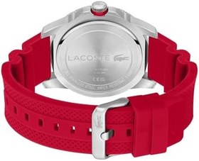 Resim Lacoste Lac2011333 Kol Saati 