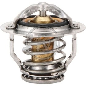 Resim Hyundaı Getz Termostat 1,4l G4ee Benzinli 06-10/ Elantra 1,6l 1,8 