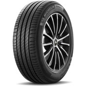 Resim Michelin 205/55R16 91V Primacy 4 Yaz Lastiği 2023 