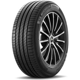 Resim Michelin 205/55R16 91V Primacy 4 Yaz Lastiği 2023 