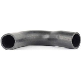 Resim Esse Otomotiv - Golf6-jetta-passat-a3 Turbo Hortumu 10-13 Bsg 90-720-121 1k0145834ah 