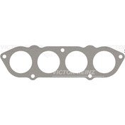 Resim VICTOR REINZ 71-34222-00 Emme Manifold Contasi Bora 99-05 Golf IV 98-06 Cordoba Ibiza 02-05 Fabia 00-08 Octavia 97-11 06A129717 713422200 (WP968544) 