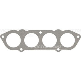 Resim VICTOR REINZ 71-34222-00 Emme Manifold Contasi Bora 99-05 Golf IV 98-06 Cordoba Ibiza 02-05 Fabia 00-08 Octavia 97-11 06A129717 713422200 (WP968544) 