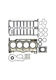 Resim Seat Toledo 4 Motor Takim Conta Ust 1.2 2015-2015 Cjzc Vıctor Reınz 023780501 