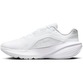 Resim Nike Downshifter 14 Erkek Koşu Ayakkabısı Ib1895-102 Beyaz 